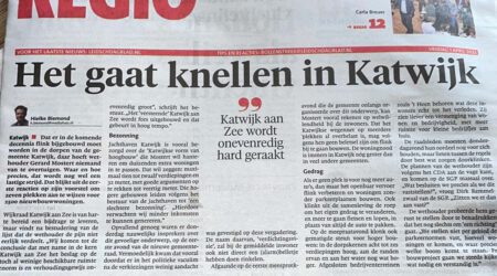 Artikel-in-het-Leidsch-Dagblad-over-de-verdichtingsvisie